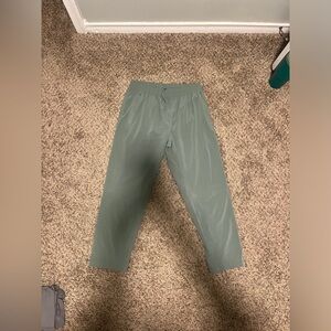 Outdoor Voices Zephyr 26” Pant